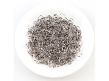 Image 1 of 11