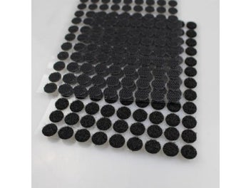 Image 1 of 10