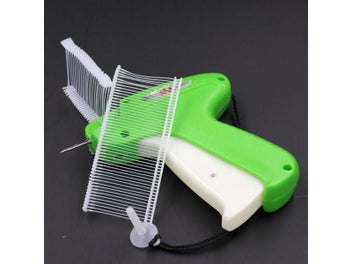 Image 1 of 8