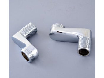 Image 1 of 9