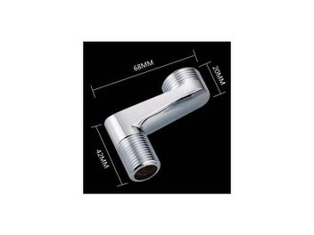 Image 1 of 6