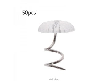 Image 1 of 9