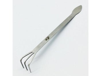 Image 1 of 9