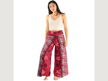 Image 1 of 15