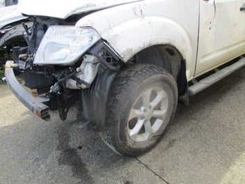 Image 1 of 11