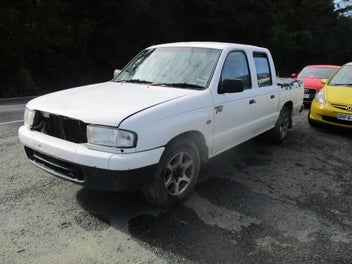 Image 1 of 11