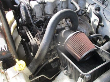Image 1 of 11