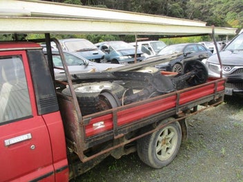 Image 1 of 20