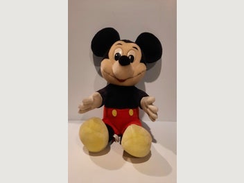 Image 1 of 1