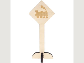 Image 1 of 1