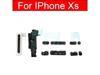 Image 1 of 10