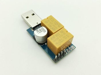 Image 1 of 9