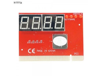 Image 1 of 10