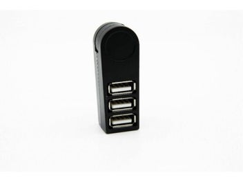 Image 1 of 9