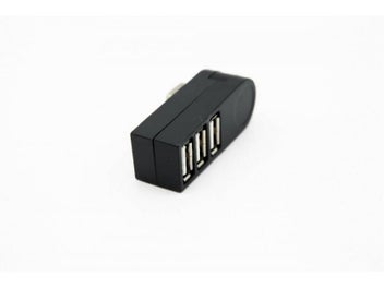Image 1 of 9