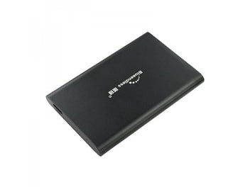 Image 1 of 9