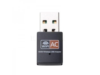 Image 1 of 9