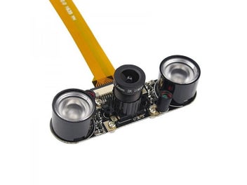 Image 1 of 10