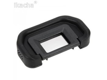 Image 1 of 9