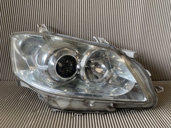 Image 1 of 8