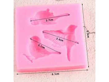 Image 1 of 9