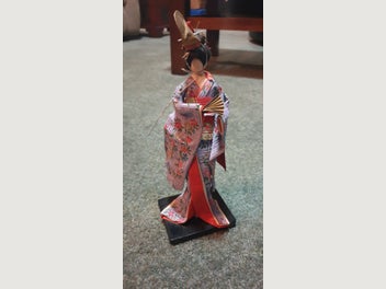 Image 1 of 5