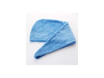 Image 1 of 9
