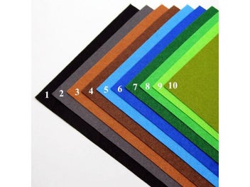 Image 1 of 9