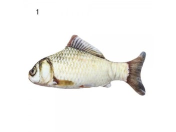 Image 1 of 10