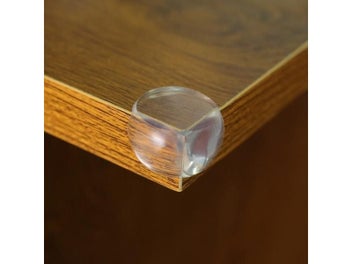 Image 1 of 9