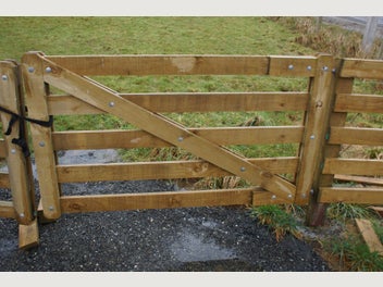Image 1 of 14