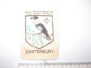 Image 1 of 1
