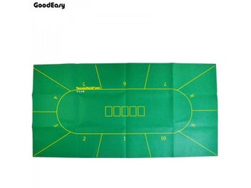 Image 1 of 9