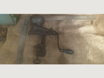Image 1 of 6