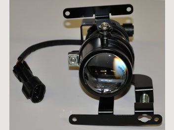 Image 1 of 5