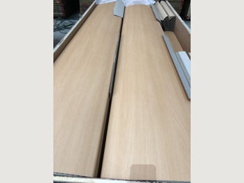 Image 1 of 16