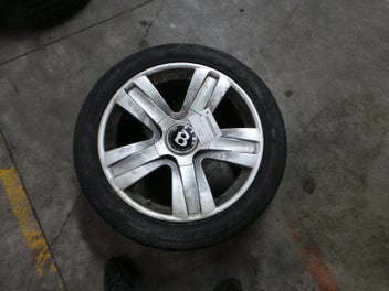 Image 1 of 3