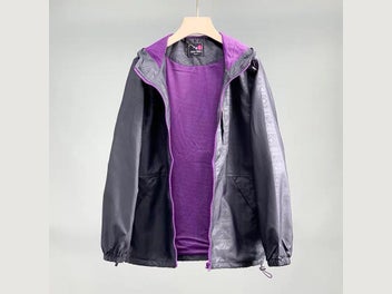Image 1 of 15