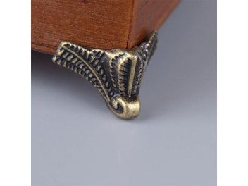 Image 1 of 9