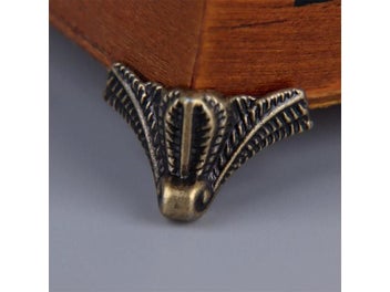 Image 1 of 9