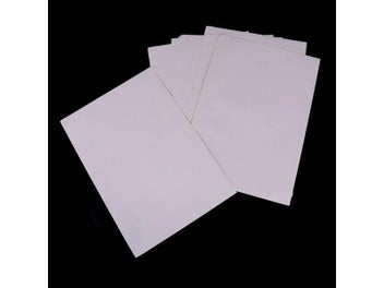 Image 1 of 9