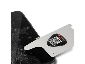 Image 1 of 9