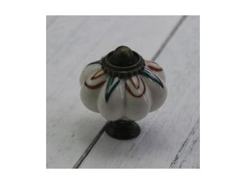 Image 1 of 11