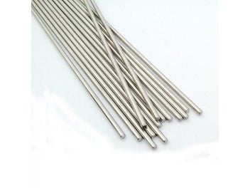 Image 1 of 9