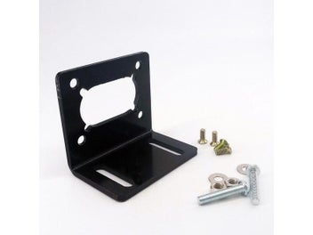 Image 1 of 8