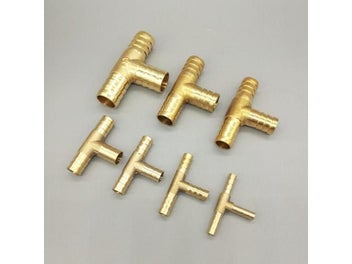 Image 1 of 9