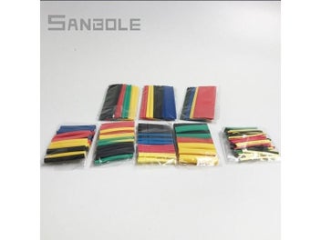 Image 1 of 8