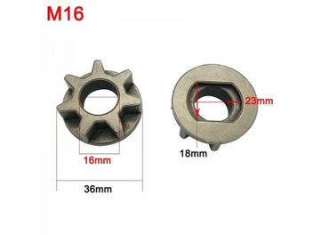 Image 1 of 10