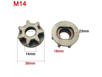 Image 1 of 10