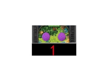 Image 1 of 12